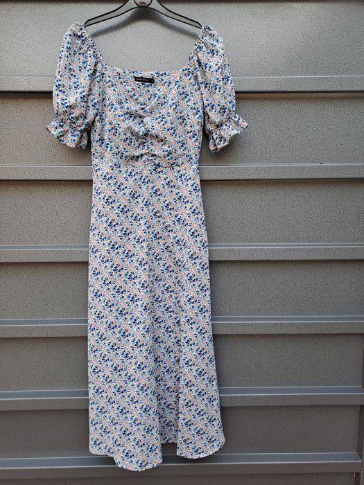 Rochie mărimea XS