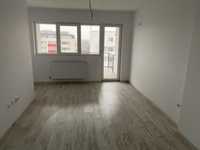 PROPRIETAR-Apart cu 2 camere+parcare subterana(7500€)