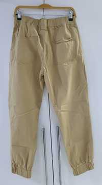 Pantaloni  jogger dama