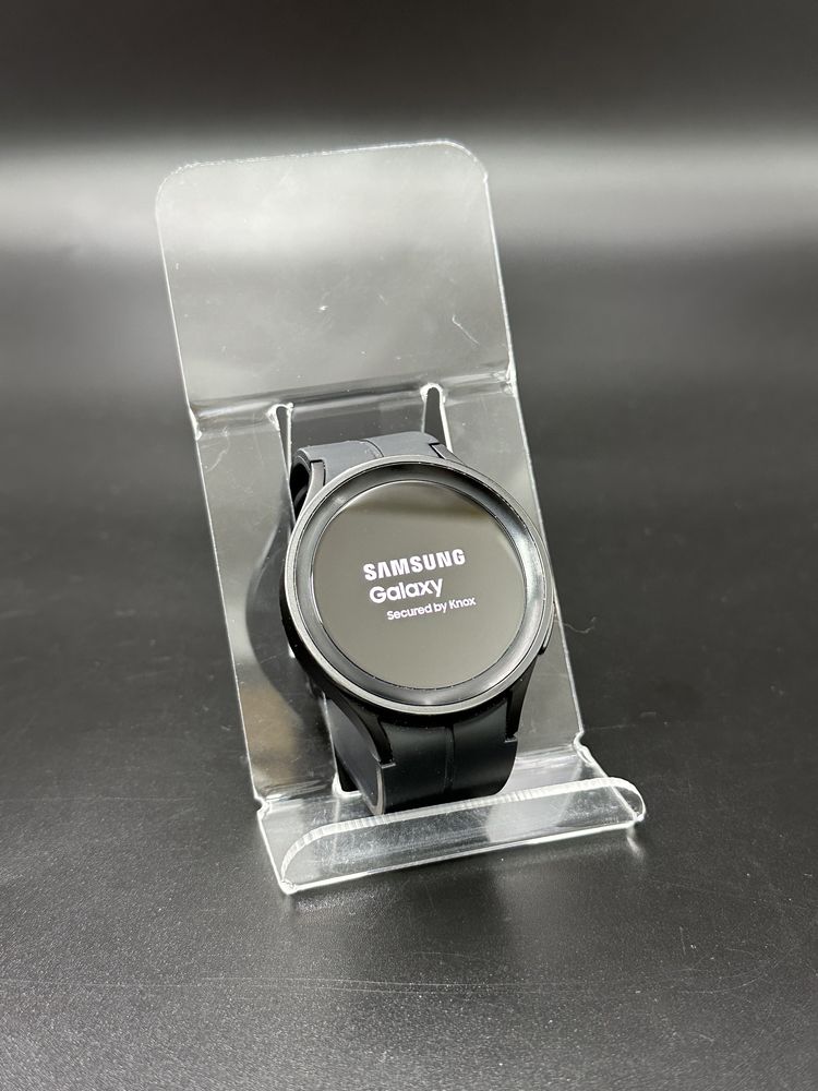 Galaxy Watch 5 Pro,Галакси Уач 5 Про,рассрочка,апорт ломбард