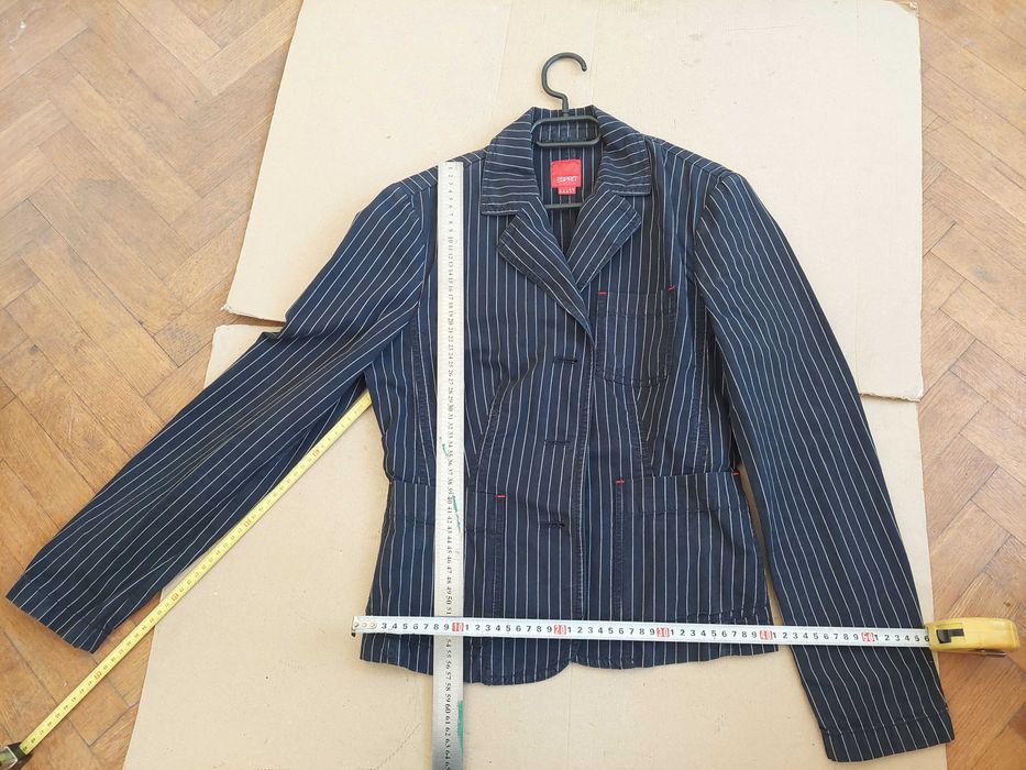 Дамско сако ESPRIT