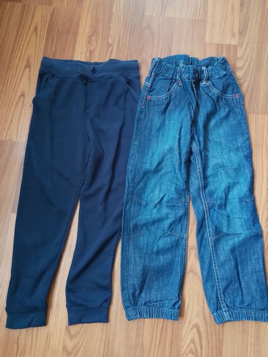 Lot diverse Moș Crăciun