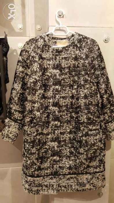 Hăinuță H&M           .