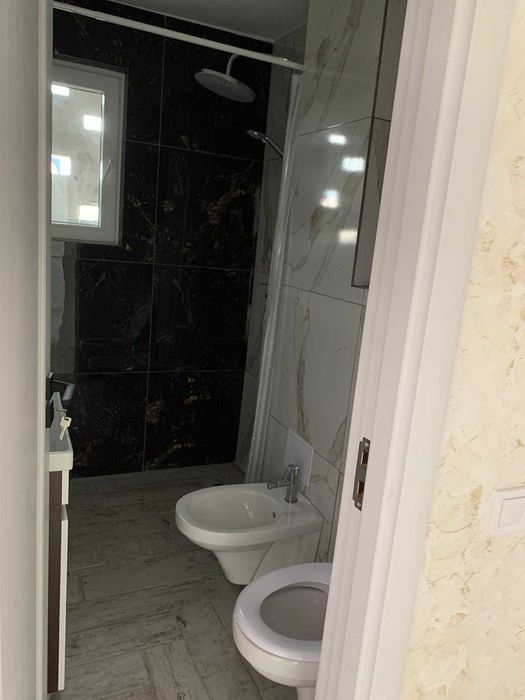 Proprietar vand ap. 3 camere Calea Bascovului - Eremia Grigorescu