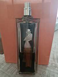 Hot Couture Givenchy eau de parfum  rar