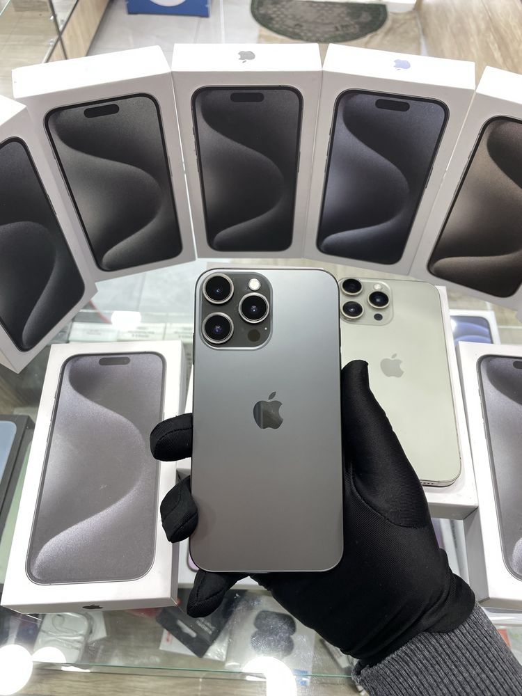 iPhone XR 15 pro Nasiya Savdo