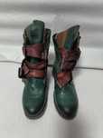 Cizme Fly London
