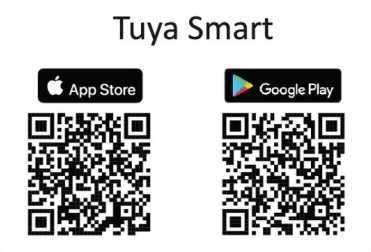 Зарядна Станция за Електромобил с WiFi, 7 kW, Тип 2, за Стенен Монтаж