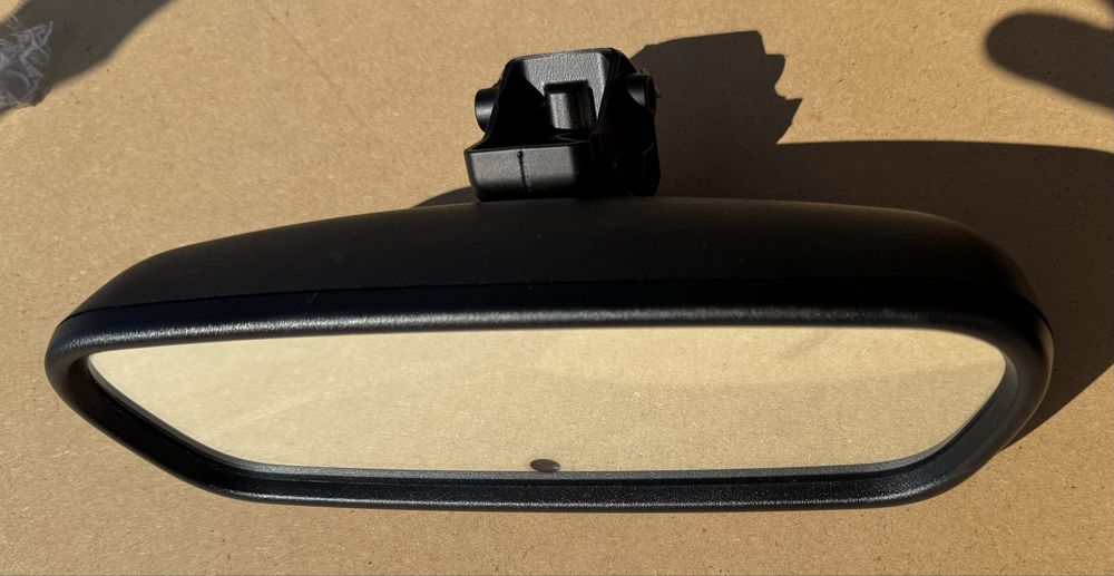 Oglinda Retrovizoare 98088311XT Peugeot/Citroen/Opel