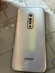 Продам vivo v 17 pro