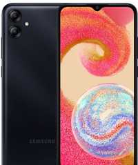 Samsung a04e  хорошим состоянием