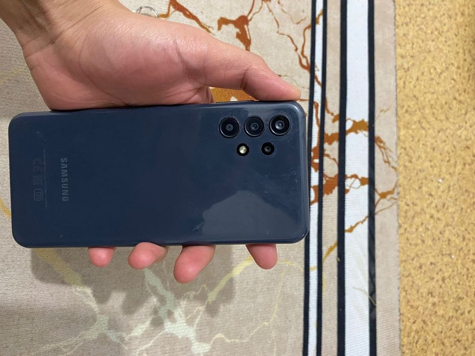 самсунг а 13 сатылады