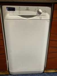 Посудомоечная машина Indesit IDE 44 Италия