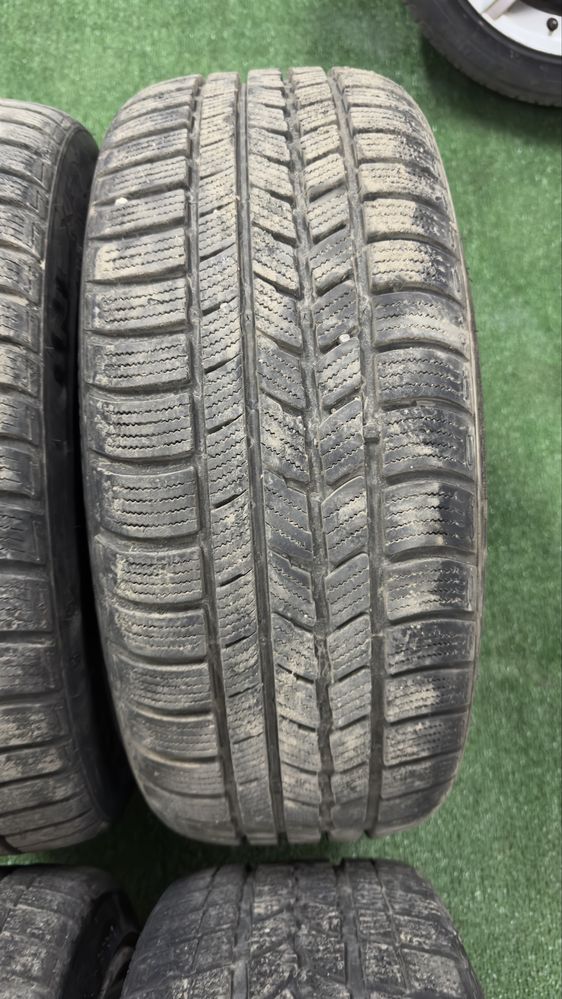 5х112 18 Mercedes 5x112 18 mercedes audi vw