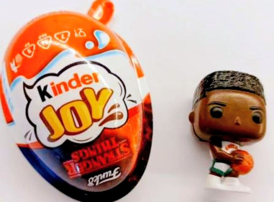 обмен писать лс...