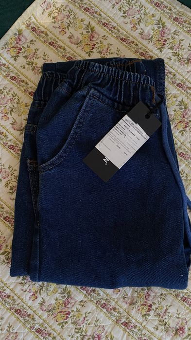 Женские джинсовые брюки Josiny Оригинал