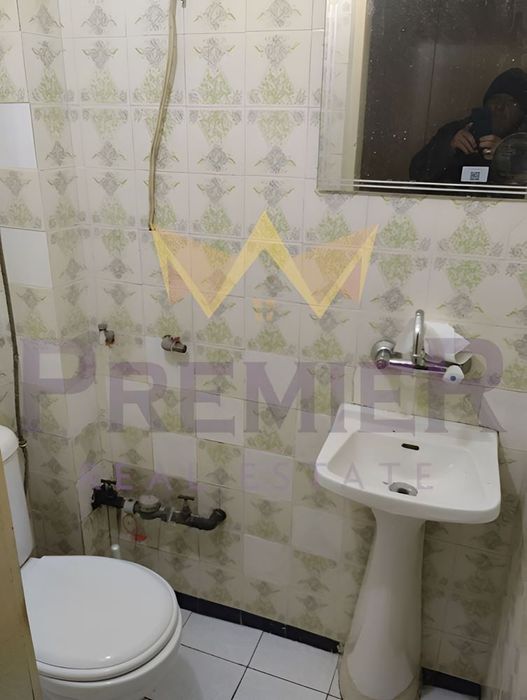 Дава се под наем Четиристаен апартамент в Варна, Победа - 100 кв.м за 407.49 € - Снимка #10