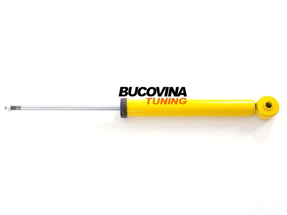 Suspensie Sport Reglabila compatibila cu VW Eos FK