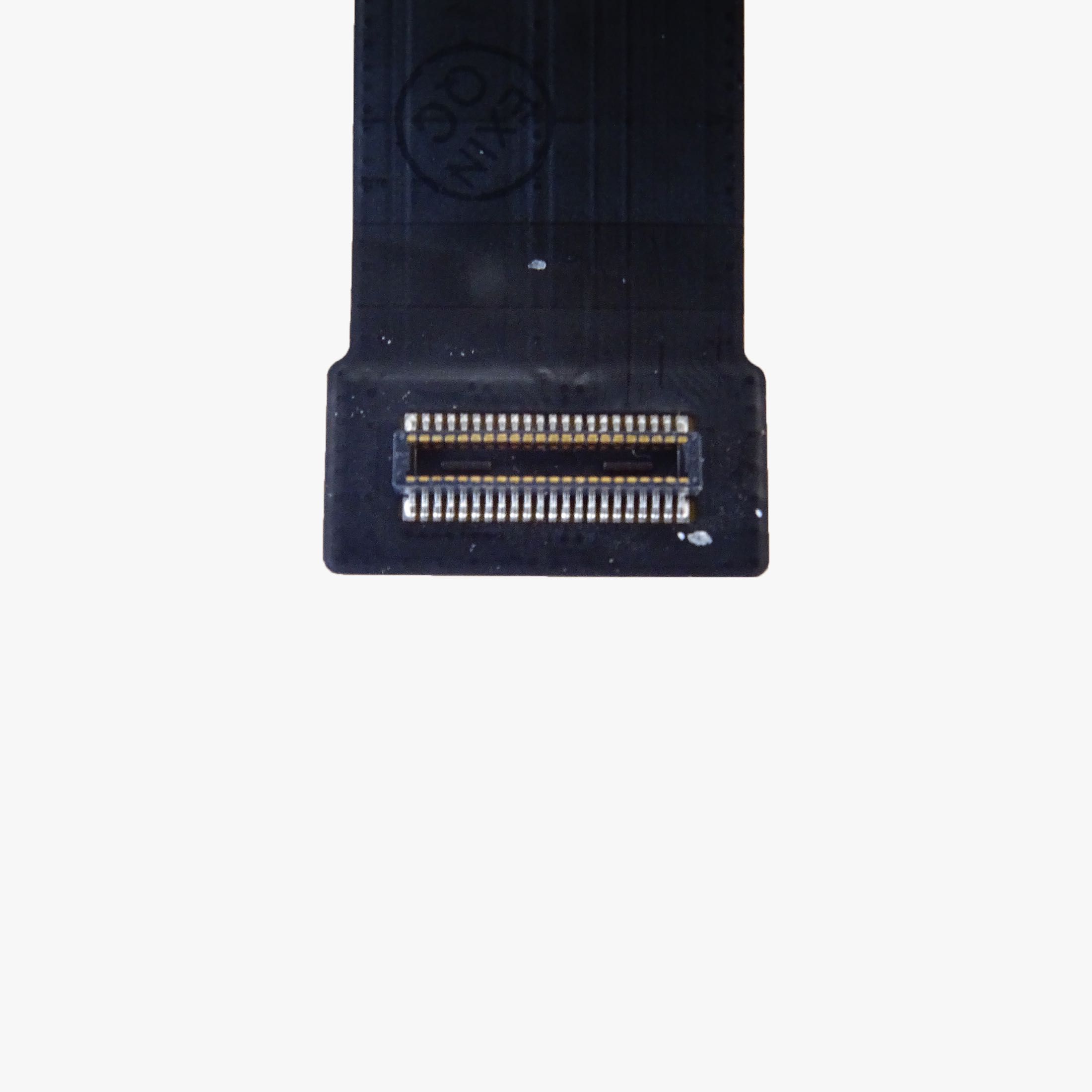 Keyboard Flex Cable Apple Macbook Pro Retina 15" A1707 821-ОО612-04