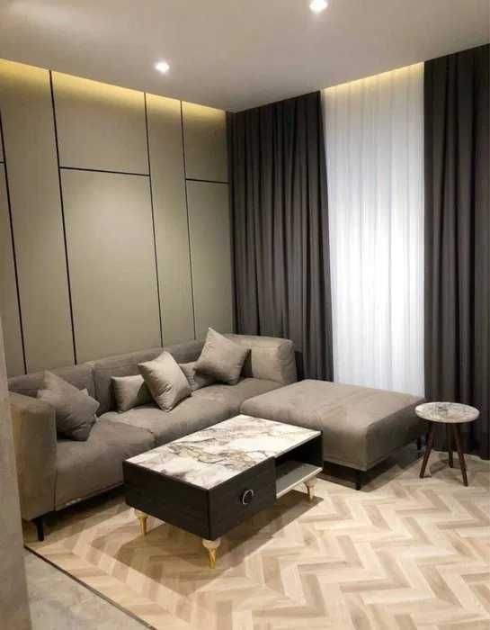 Продается 1-комнатная в Мирзо Улугбекском районе