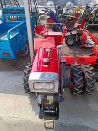 Zubr traktorlar 1100 Optom narxlarda