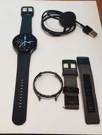 Смарт часовник Samsung watch 4 44 mm
