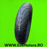 Anvelopa Moto 120 70 17 Pirelli Angel ST 2019 70% Cauciuc C1624