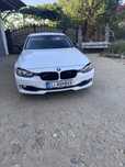 Dezmembrez bmw seria 3 f30 2012 2.0 diesel