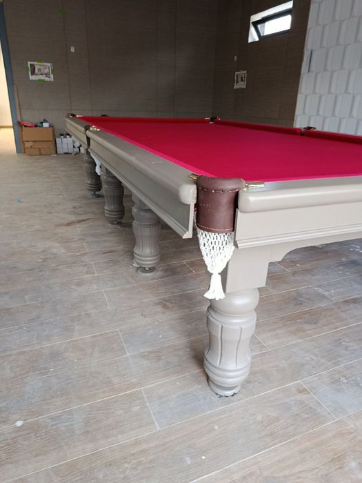 Biliard billiard biliyard bilyard билярд билиард