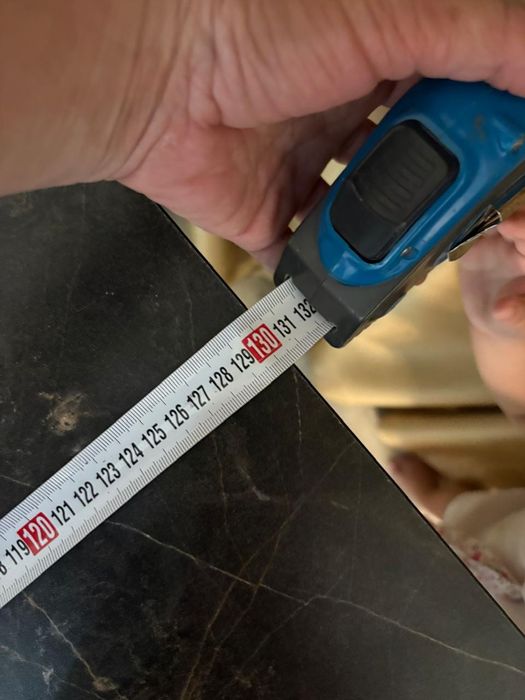 Продам стол отличном состоянии