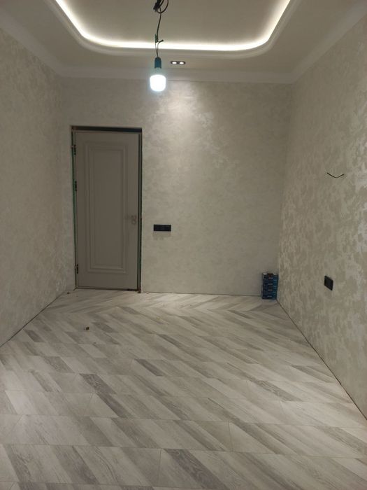 Malyarka usta sifat nasib