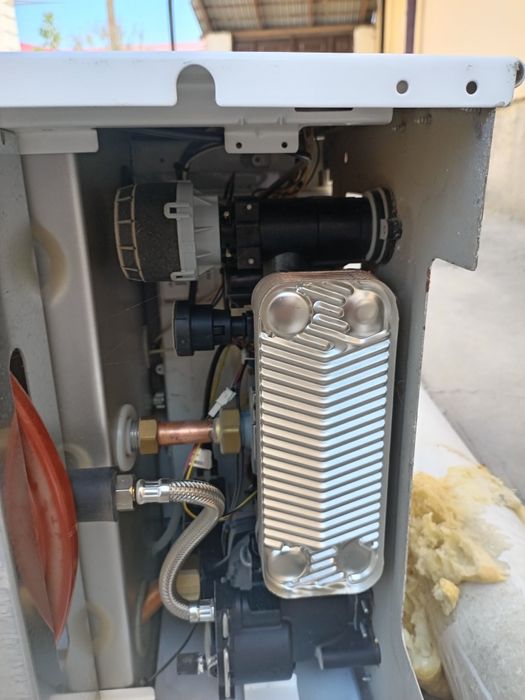 Dvuxkontrni katyol / ikki kontrli katyol uxshatamiz