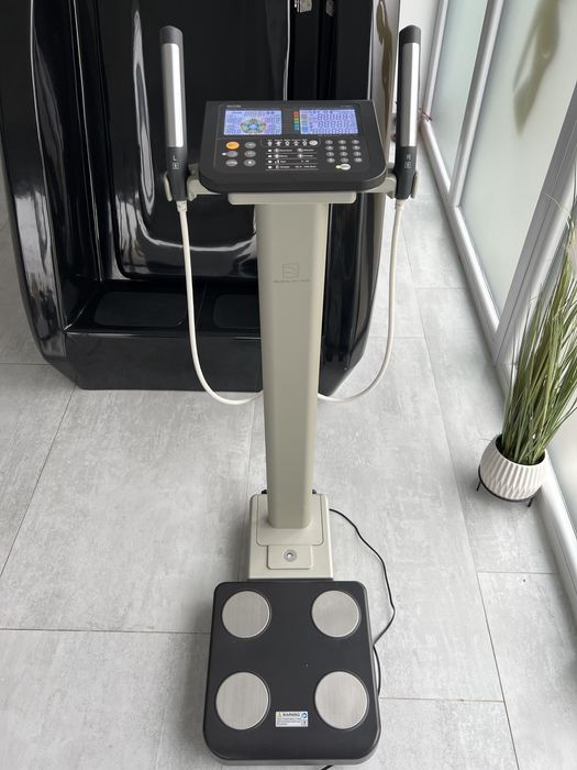 Vand cantar profesinal Tanita