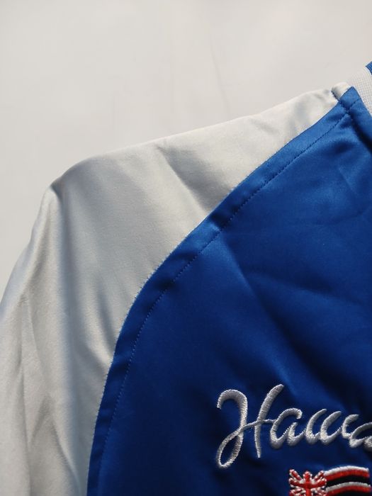 Ново модно яке XXS