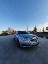 Opel Insignia motor 2.0 diesel Dezmembrez/Dezmembram