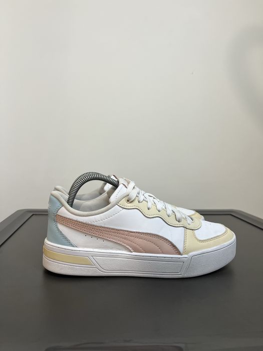 Оригинални марятонки Puma 40 номер