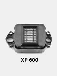 XP600 printer uchun pampers