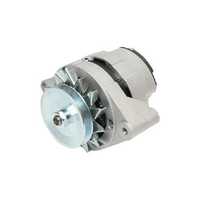 Alternator tractor U650 cu releu incorporat