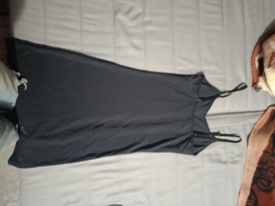 Rochie de fete 11 12 ani