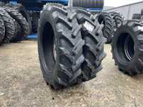 Marca OZKA 250/85R24 anvelope noi radiale pentru tractor fata