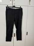 Pantaloni treining Puma
