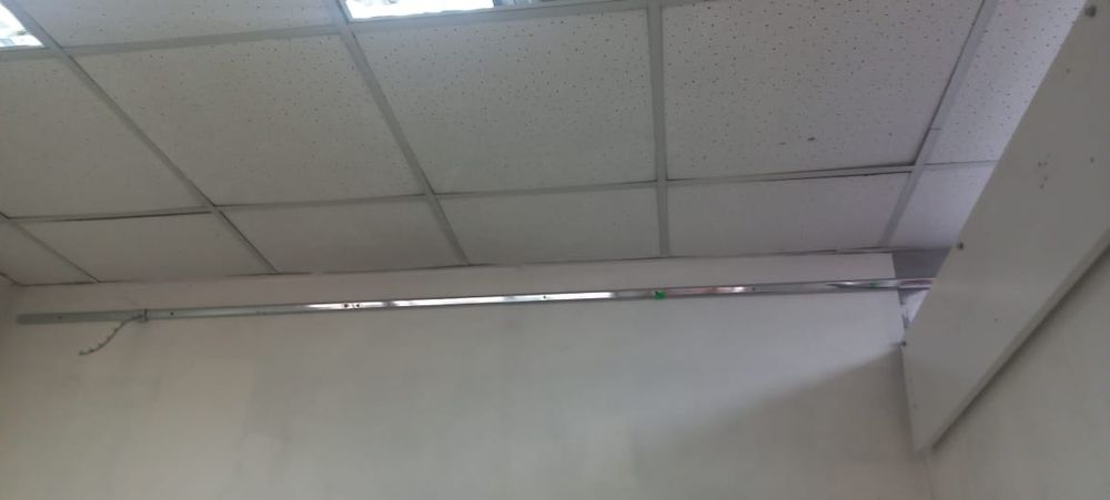 Продаю кронштейн