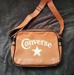 Geanta Casual Converse