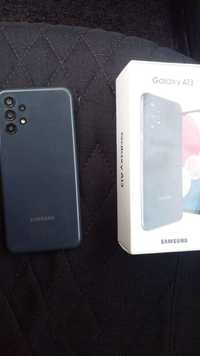 Samsung A13 holati yaxshi zor