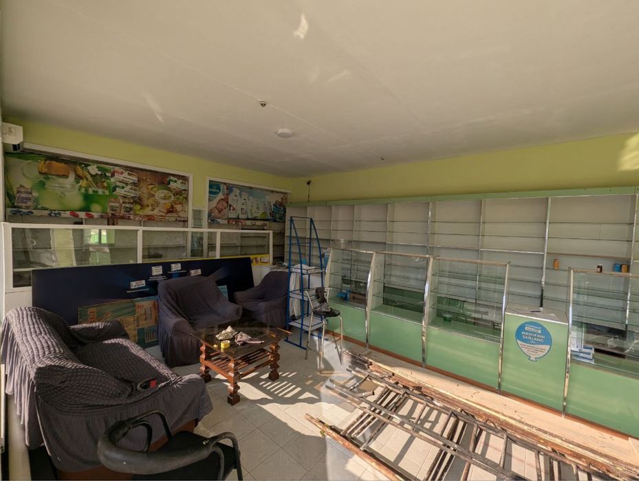 bino ijaraga beriladi