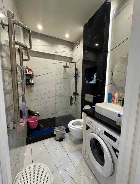 СРОЧНО Максим Горький! Продается 3-комнатная по сниженной цене! 57м2!