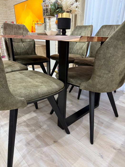 Трапезен Комплект