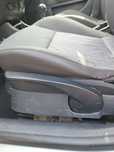 Maner reglaj scaun SEAT IBIZA IV 6L1 2002 - 2009 16V BBY, BKY