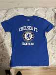 Тениска Chelsea FC