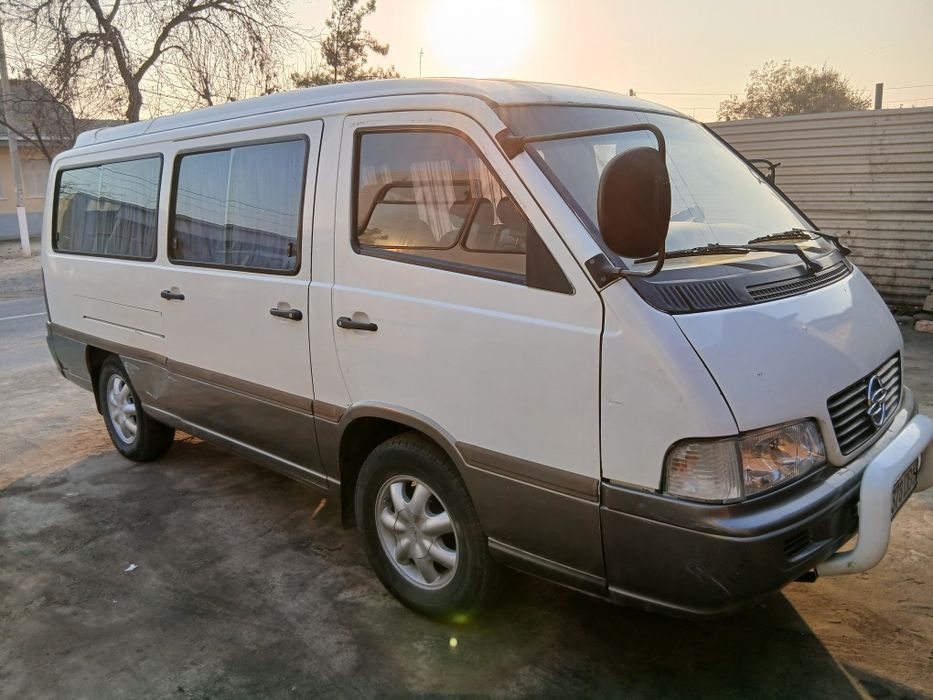 Istana 14 Salyarka kandisaner